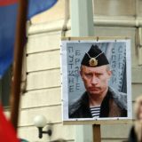 Ruski guru potpiruje Balkan 4