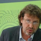 Srbija neće u EU dok ne reši pitanje granice sa Hrvatskom 7