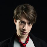 Nije važno biti samo dobar glumac, već i dobar čovek 1