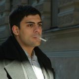 Milan Marić: Između zatvora i odlaska 8