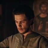 Andrej Pipović: Gluma je javni posao 1