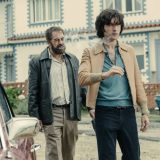 Galicija nije postala Sicilija 13