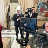 Hoking je simbol pobede volje i uma 4