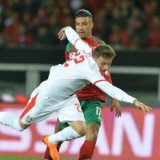 Mnogo problema, premalo vremena 6