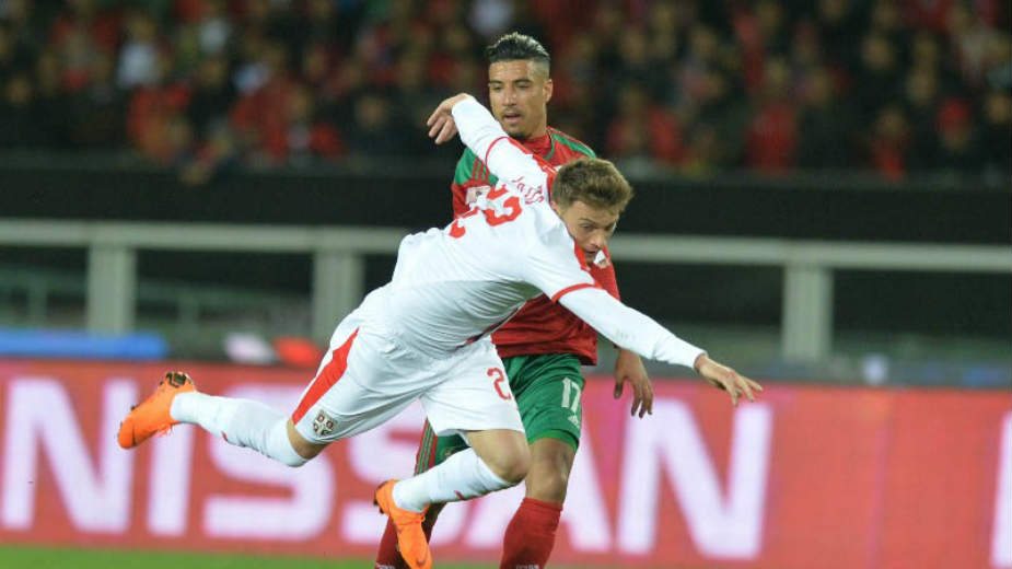 Mnogo problema, premalo vremena 1