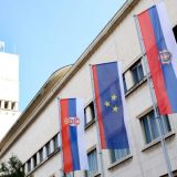 APV: Direktor zavoda Siniša Jokić izbegava odgovore na pitanja o oštećenju Banovine u Novom Sadu 5