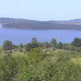 Vlasina: Ekološka oaza juga Srbije 13