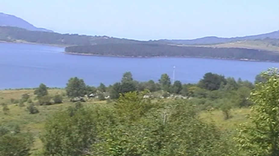 Vlasina: Ekološka oaza juga Srbije 1