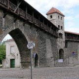 Talin (3): Mesta za uživanje 9