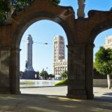 Kanarska ostrva (2): Putovanje kroz vreme 7