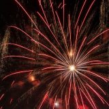 Kina (2): Crvena boja oteruje demone 4