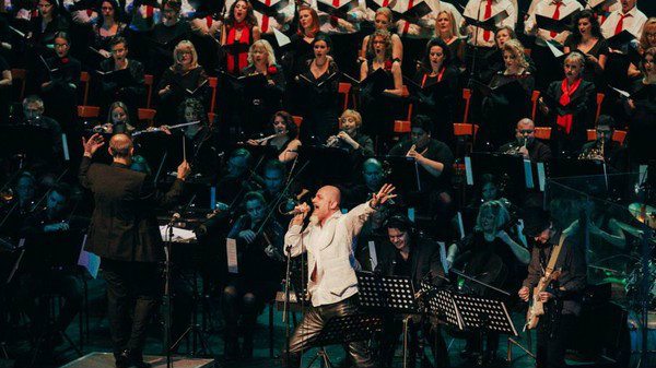 Muzički vodič od 2. do 8. marta 4