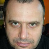 Grubački: Valjda je to sad taj novi Petrovgrad 11