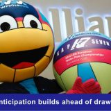 Dobar žreb za oba tima 13