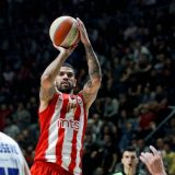 Čuvanje resursa pre svega 2