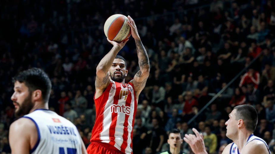 Čuvanje resursa pre svega 1