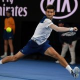 Đoković jedan od povratnika 3