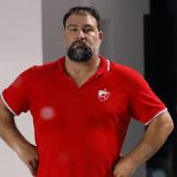 Izazov za "drugopozivce" 15