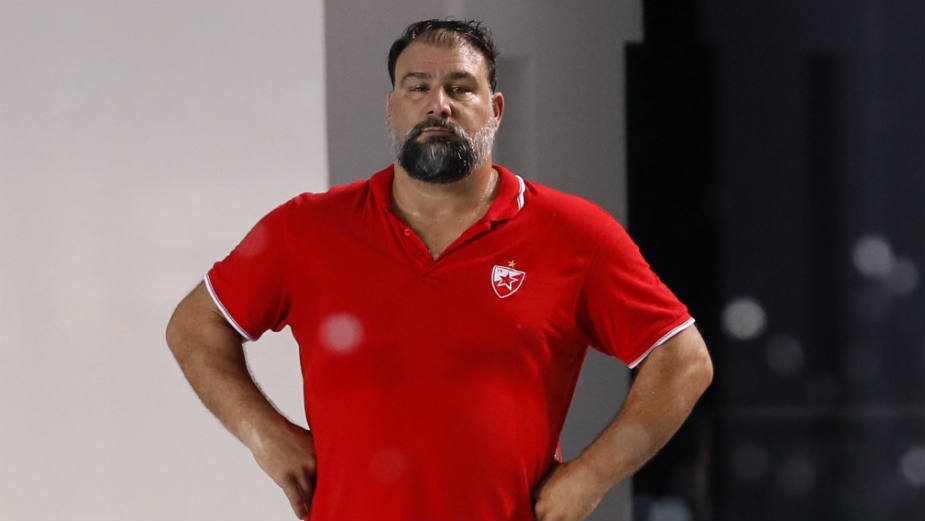 Izazov za "drugopozivce" 1