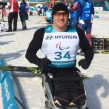 Rekord u zimskom debiju 1