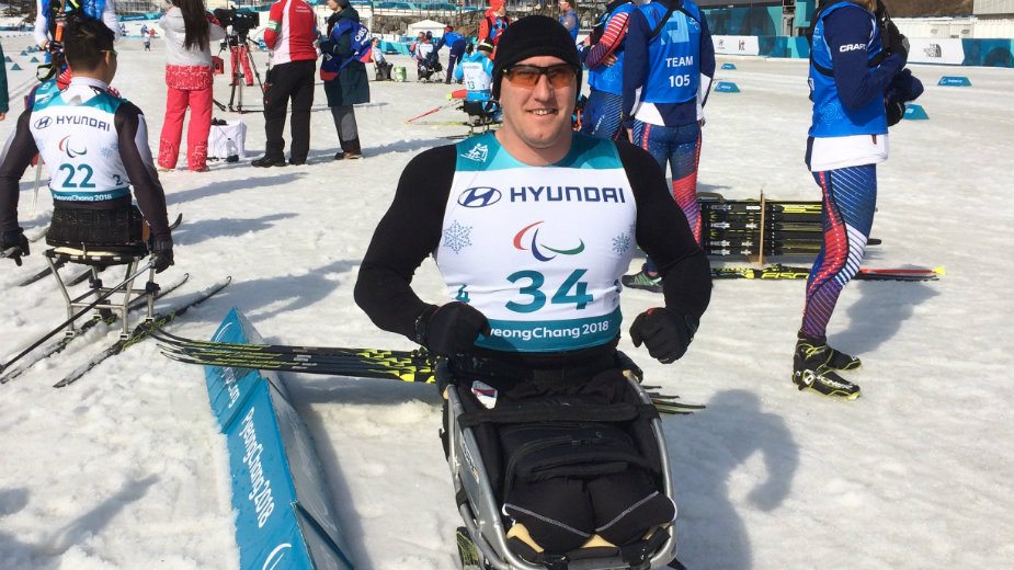 Rekord u zimskom debiju 1