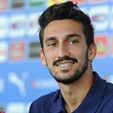 Teren laboratoriji ne veruje 4