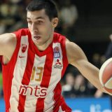 Alimpijević protiv "mentora" 1