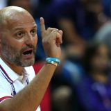 Pamtiće se trojka, vratićemo se ovde 8