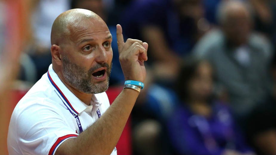 Pamtiće se trojka, vratićemo se ovde 1