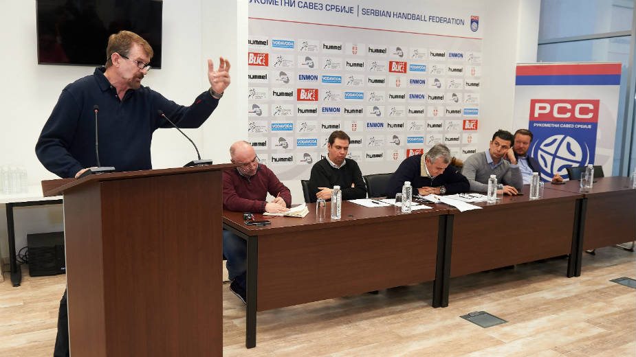 Ni makac iz vrzinog kola 1