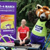 Amerikanci šalju "drim-tim" 13