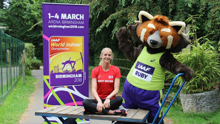 Amerikanci šalju "drim-tim" 1