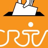 Dva slučaja ugrožavanja bezbednosti posmatrača CRTA 15