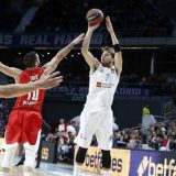 Ratnički na višem nivou 2