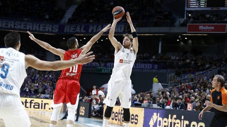 Ratnički na višem nivou 1 Ratnički na višem nivou 1