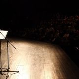 Obeležen Dan Srpskog narodnog pozorišta 2