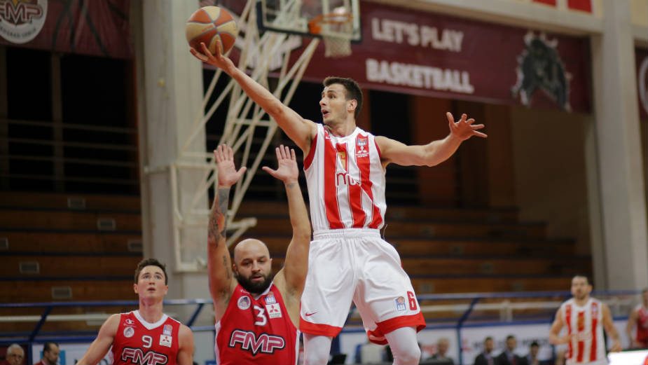 Rasterećeno na ranjenog lava 1