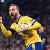 Stare fore "stare dame" 4