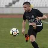 Od heroja do neznalica 1