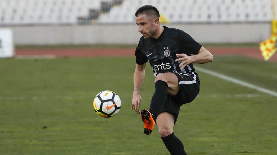 Od heroja do neznalica 1