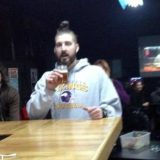 Beli: Više sreće drugi put, kao da smo pobedili 15