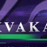 Novi servis FoNeta "Kvaka 23" 6