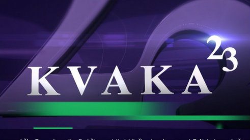 Novi servis FoNeta "Kvaka 23" 1 Novi servis FoNeta "Kvaka 23" 1