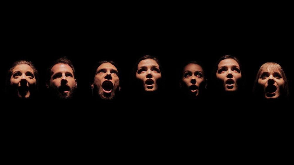 Viva Vox traži nove članove 1