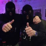 Kakva je bila atmosfera sinoć u izbornim štabovima? (FOTO) 5