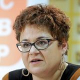 Tamara Skrozza imenovana za zamenicu glavnog urednika FoNet-a 14