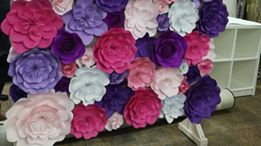 Kad rudar i psiholog pokrenu kreativnu radionicu 3