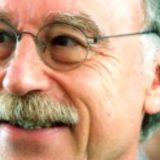 Altman: Bez promene u spoljnoj politici Berlina 12