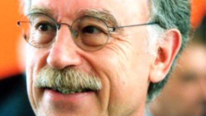 Altman: Bez promene u spoljnoj politici Berlina 1