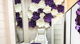 Kad rudar i psiholog pokrenu kreativnu radionicu 5